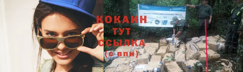 Cocaine VHQ  цены   Калачинск 